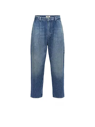 DRYKORN | Jeans Tapered Fit | 